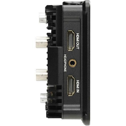 Portkeys BM5 IV 5.5 Inch HDMI/SDI Touchscreen Monitor