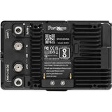 Portkeys BM5 IV 5.5 Inch HDMI/SDI Touchscreen Monitor