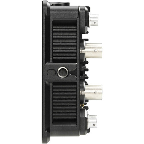 Portkeys BM5 IV 5.5 Inch HDMI/SDI Touchscreen Monitor