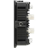 Portkeys BM5 IV 5.5 Inch HDMI/SDI Touchscreen Monitor