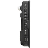 Portkeys BM5 IV 5.5 Inch HDMI/SDI Touchscreen Monitor