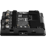 Portkeys BM5 IV 5.5 Inch HDMI/SDI Touchscreen Monitor