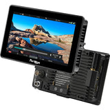 PortKeys BM5IV WR 5.5 Inch HDMI/SDI Touchscreen Monitor with Camera Control
