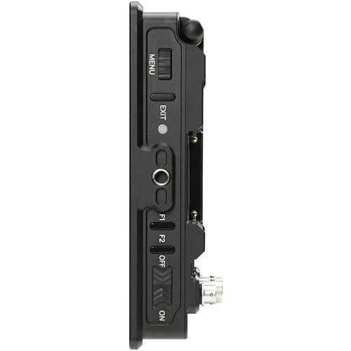 PortKeys BM5IV WR 5.5 Inch HDMI/SDI Touchscreen Monitor with Camera Control