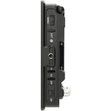 PortKeys BM5IV WR 5.5 Inch HDMI/SDI Touchscreen Monitor with Camera Control