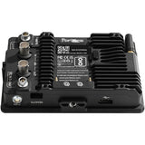 PortKeys BM5IV WR 5.5 Inch HDMI/SDI Touchscreen Monitor with Camera Control