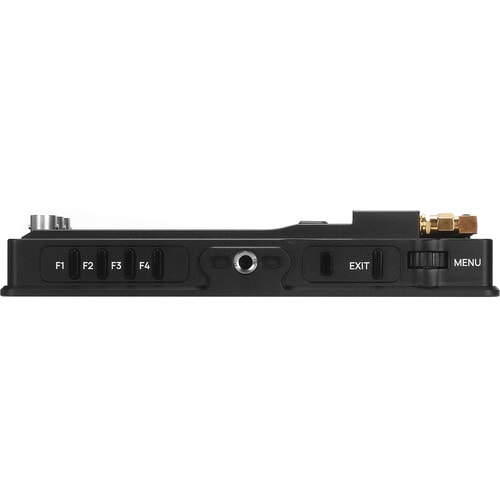 PortKeys BM7 II DS 7 Inch High-Bright Monitor with Wireless Camera Control