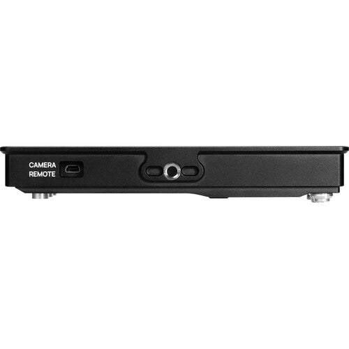 PortKeys BM7 II DS 7 Inch High-Bright Monitor with Wireless Camera Control