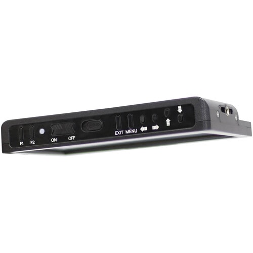 PortKeys HD7H 7-Inch High-Bright HDMI Monitor