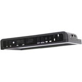 PortKeys HD7H 7-Inch High-Bright HDMI Monitor