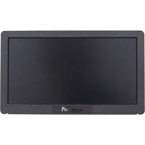 PortKeys HD7H 7-Inch High-Bright HDMI Monitor