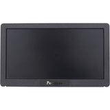 PortKeys HD7H 7-Inch High-Bright HDMI Monitor