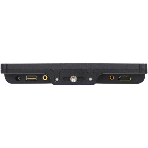 PortKeys HD7H 7-Inch High-Bright HDMI Monitor