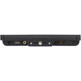PortKeys HD7H 7-Inch High-Bright HDMI Monitor