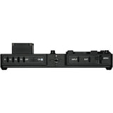PortKeys HS8 8-Inch 3G-SDI 4K HDMI/3G-SDI High-Bright Monitor