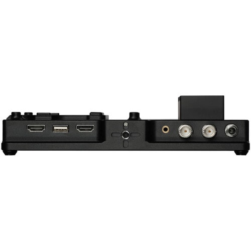 PortKeys HS8 8-Inch 3G-SDI 4K HDMI/3G-SDI High-Bright Monitor