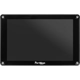 PortKeys HS8 8-Inch 3G-SDI 4K HDMI/3G-SDI High-Bright Monitor