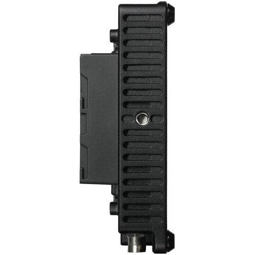 PortKeys HS8 8-Inch 3G-SDI 4K HDMI/3G-SDI High-Bright Monitor