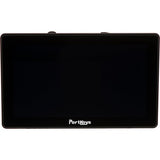 Portkeys LH5P II 5.5-Inch 4K HDMI Touchscreen Monitor with Camera Control for Sony Mirrorless Cameras