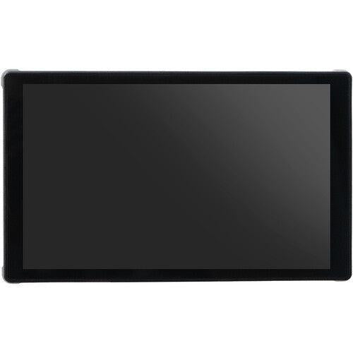 Portkeys PL5 5.4 inch 4K HDMI Touchscreen Monitor