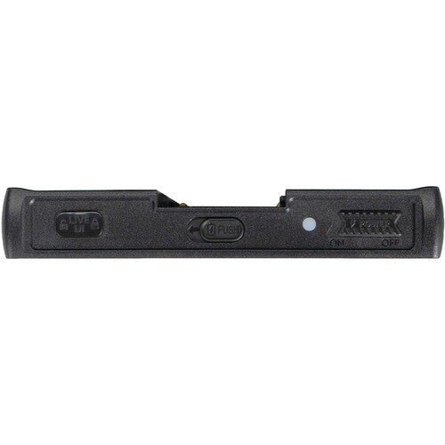 Portkeys PL5 5.4 inch 4K HDMI Touchscreen Monitor