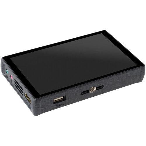 Portkeys PL5 5.4 inch 4K HDMI Touchscreen Monitor