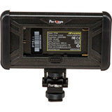 PortKeys PT5 II 5-Inch 4K HDMI Touchscreen Monitor with 3D LUT Support