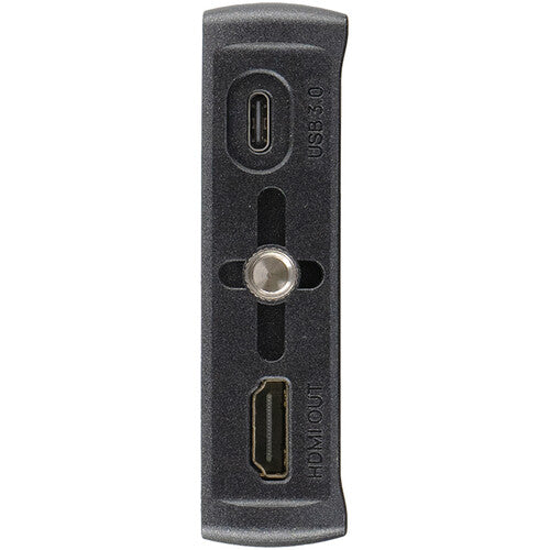 Portkeys PT5-III 5.4-inch 4K HDMI Colour Grading Touchscreen Monitor