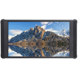 PortKeys PT6 5.2 Inch 4K HDMI Touchscreen Monitor