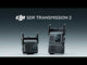 DJI SDR Transmission 2