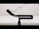 Elgato Wave Mic Arm Pro Low profile boom arm