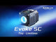 Nanlux Evoke 5C Kit
