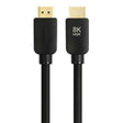 Prolink 8K 60Hz UHD Premium Certified HDMI Cable