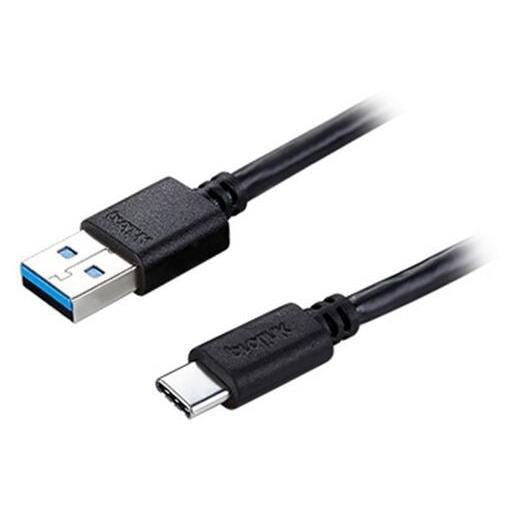 Prolink USB Type-C to USB 3.0 Type A Cable 1M