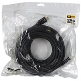 Prolink 8K 60Hz Ultra High-Speed HDMI 2.1 Cable (10M)