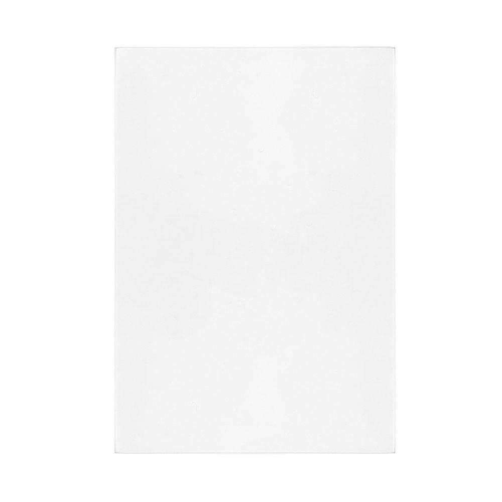Prompt-It Maxi Teleprompter Spare Beamsplitter Glass
