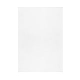 Prompt-It Maxi Teleprompter Spare Beamsplitter Glass