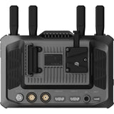 Pyro 7 Ultra 7-Inch Wireless Transceiving Monitor