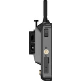 Pyro 7 Ultra 7-Inch Wireless Transceiving Monitor
