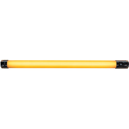 Quasar Science Crossfade X Linear Bi-Colour LED Light 120cm