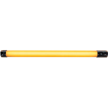 Quasar Science Crossfade X Linear Bi-Colour LED Light 120cm