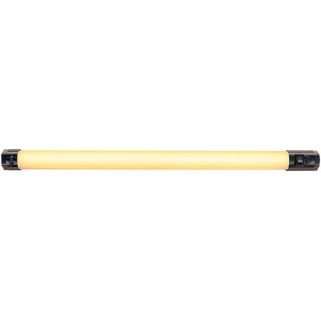 Quasar Science Crossfade X Linear Bi-Colour LED Light 240cm