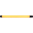 Quasar Science Crossfade X Linear Bi-Colour LED Light 60cm