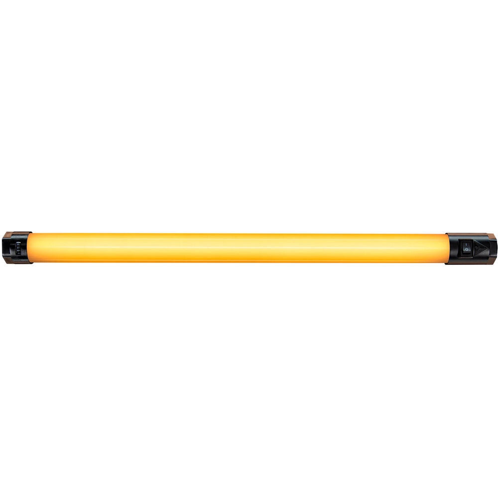 Quasar Science Crossfade X Linear Bi-Colour LED Light 60cm