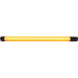Quasar Science Crossfade X Linear Bi-Colour LED Light 60cm