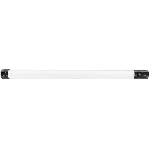 Quasar Science Crossfade X Linear Bi-Colour LED Light 60cm