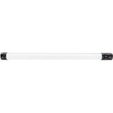 Quasar Science Crossfade X Linear Bi-Colour LED Light 60cm