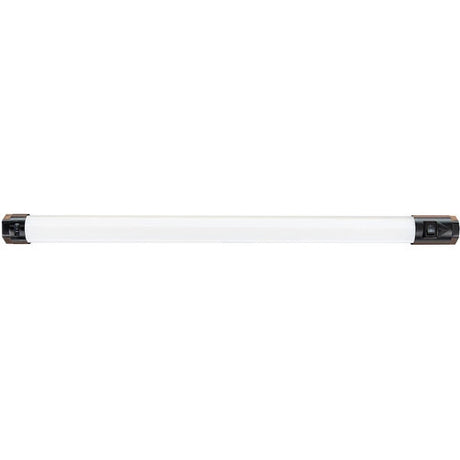 Quasar Science Crossfade X Linear Bi-Colour LED Light 60cm