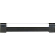 Quasar Science Q-Lion Q10 Switch Linear Universal LED Light 30cm