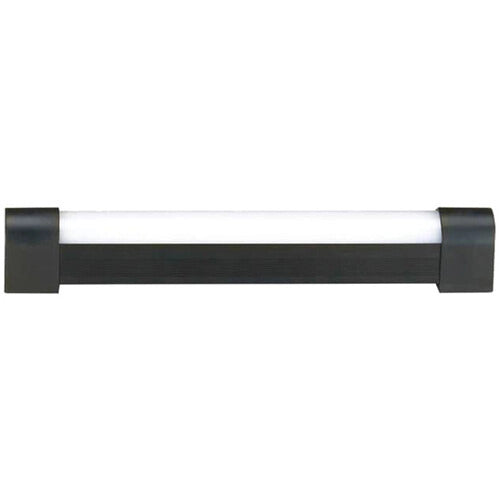 Quasar Science Q-Lion Q10 Switch Linear Universal LED Light 30cm
